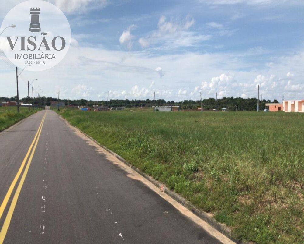 Loteamento e Condomínio, 339 m² - Foto 1