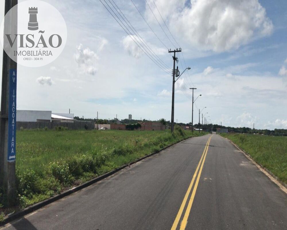 Loteamento e Condomínio, 339 m² - Foto 5