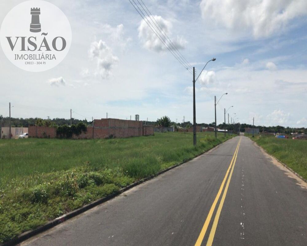 Loteamento e Condomínio, 339 m² - Foto 7