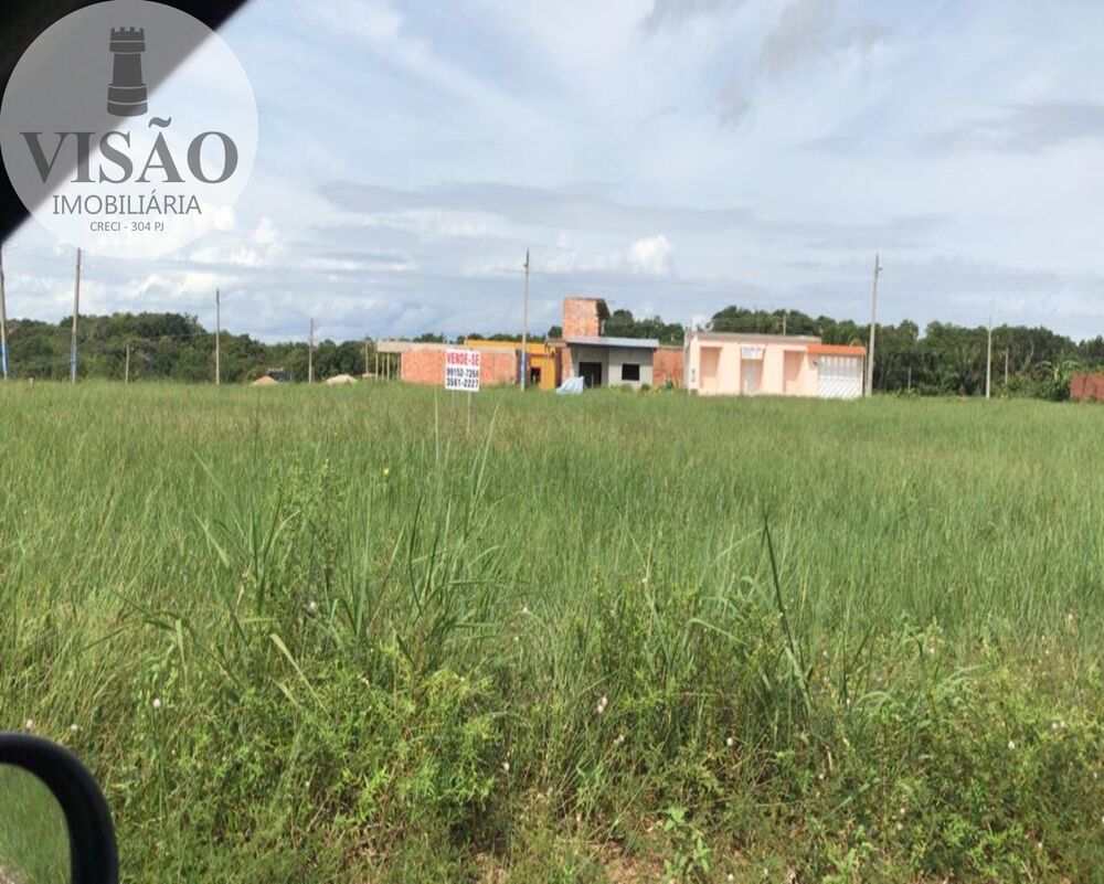 Loteamento e Condomínio, 339 m² - Foto 3