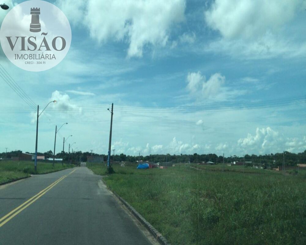 Loteamento e Condomínio, 339 m² - Foto 2