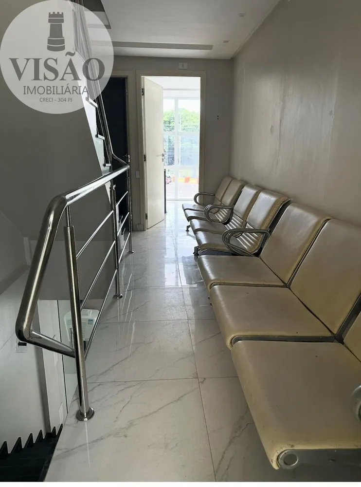 Prédio Inteiro - Foto 2