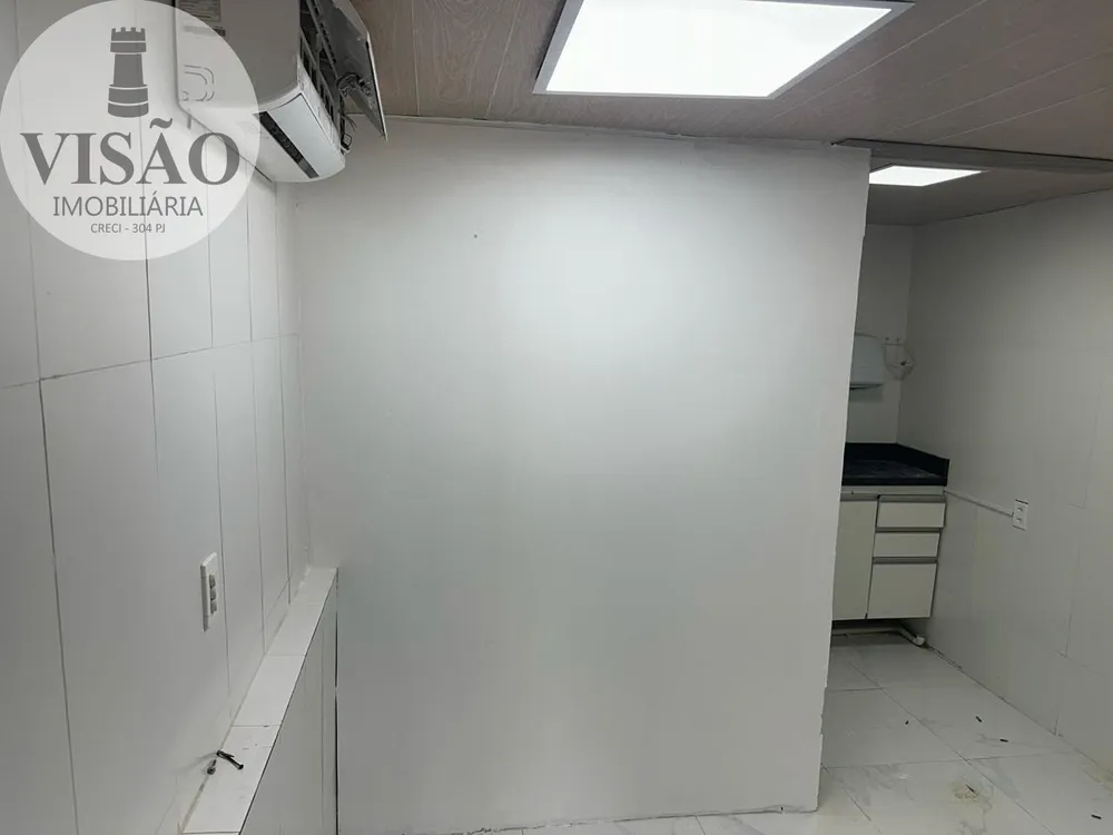 Prédio Inteiro - Foto 4