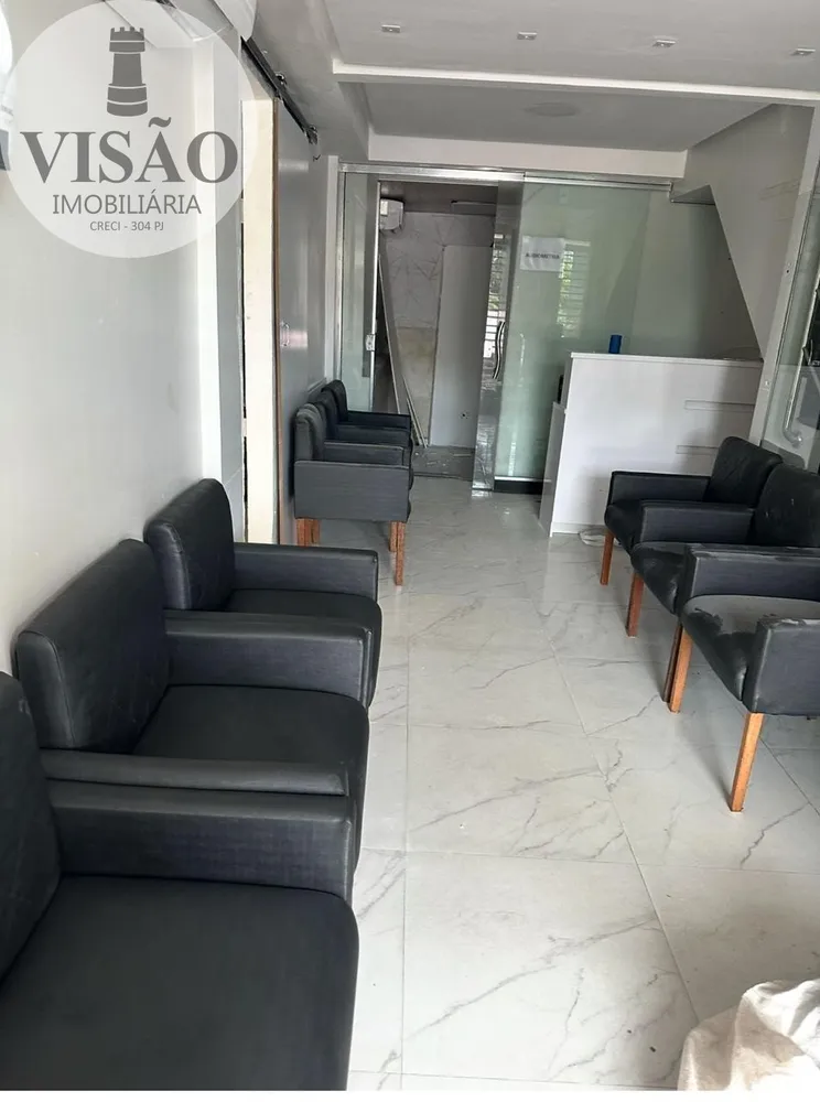 Prédio Inteiro - Foto 3