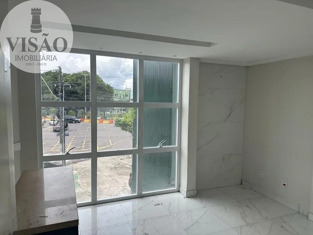 Prédio Inteiro - Foto 2