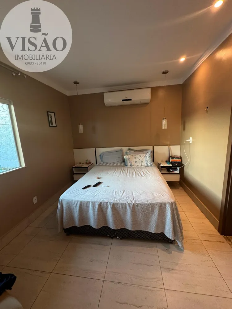 Casa, 3 quartos - Foto 11