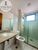 Apartamento, 3 quartos, 110 m² - Foto 9