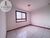 Apartamento, 3 quartos, 110 m² - Foto 6