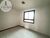 Apartamento, 3 quartos, 110 m² - Foto 8