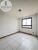 Apartamento, 3 quartos, 110 m² - Foto 4