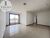 Apartamento, 3 quartos, 110 m² - Foto 1