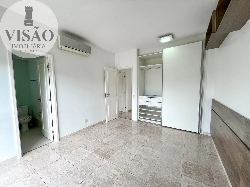 Apartamento, 4 quartos, 330 m² - Foto 9