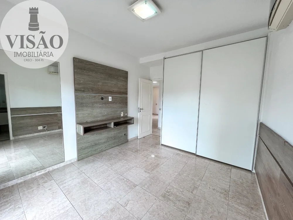 Apartamento, 4 quartos, 330 m² - Foto 11