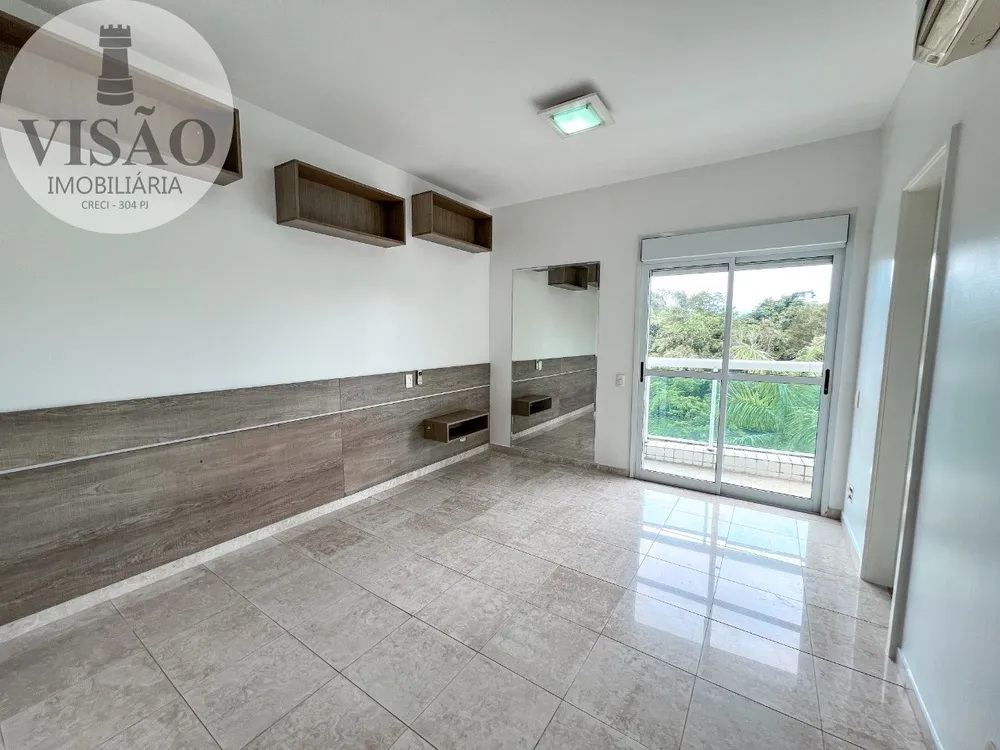 Apartamento, 4 quartos, 330 m² - Foto 8