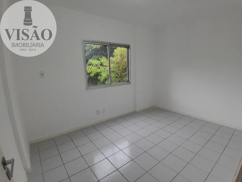 Apartamento, 3 quartos, 103 m² - Foto 4