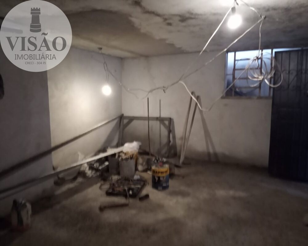 Casa, 1 quarto - Foto 7