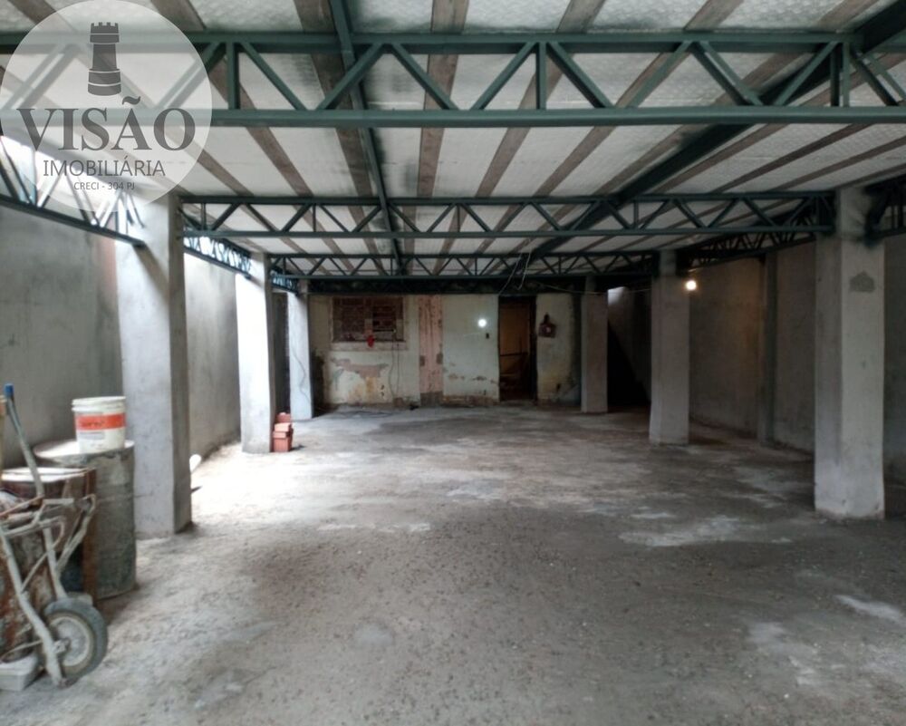 Casa, 1 quarto - Foto 5