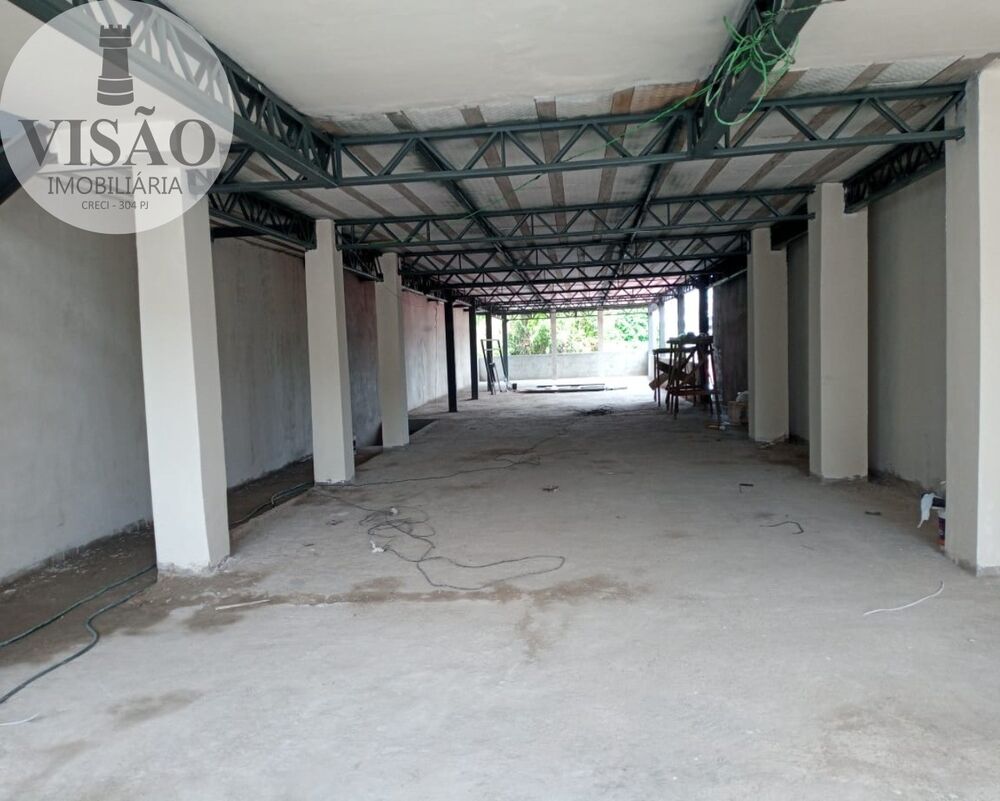 Casa, 1 quarto - Foto 11