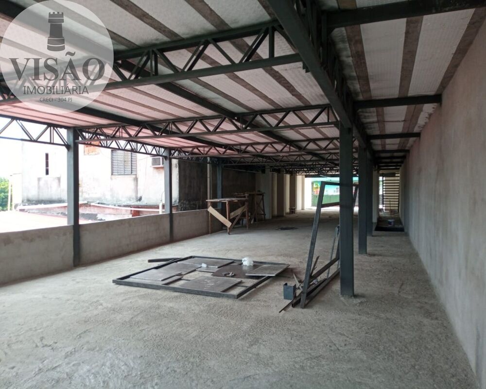 Casa, 1 quarto - Foto 9