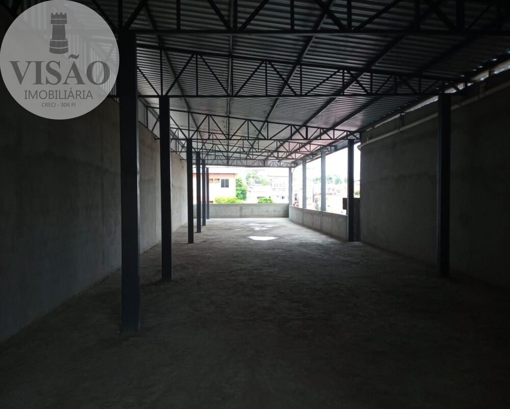 Casa, 1 quarto - Foto 2