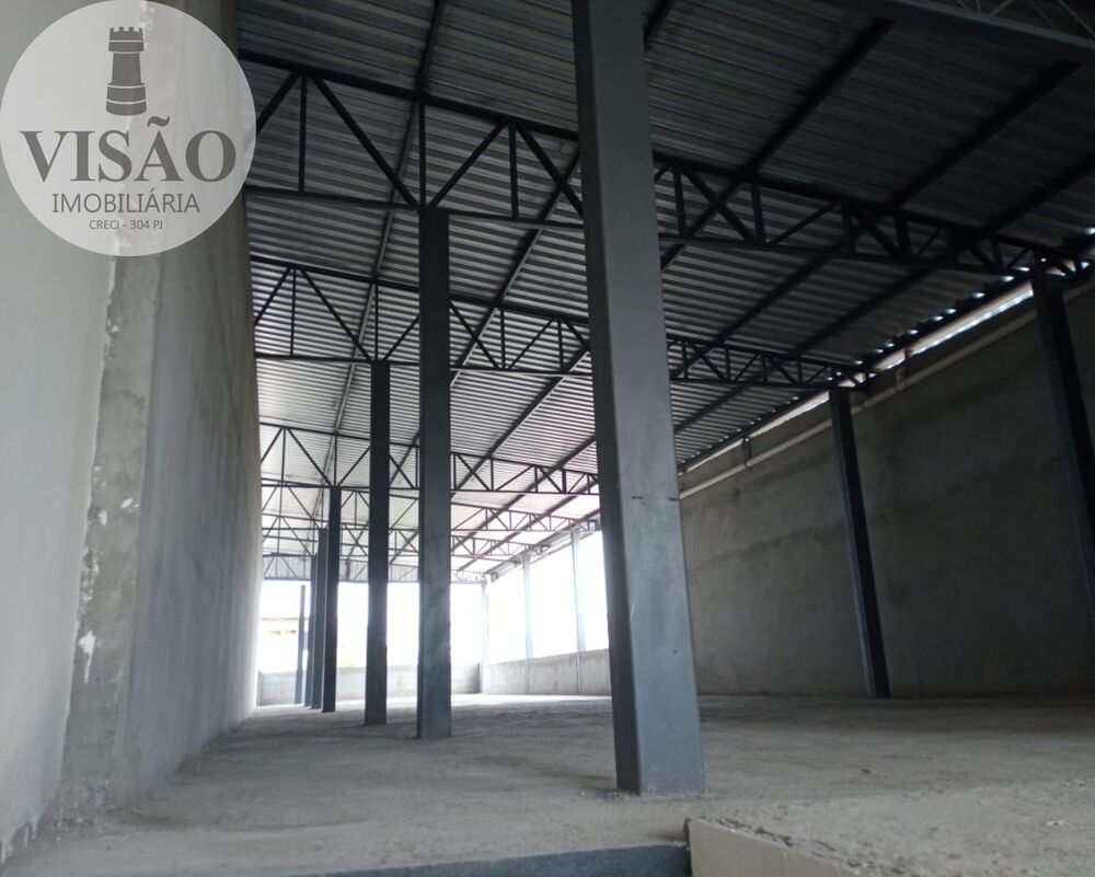 Casa, 1 quarto - Foto 6