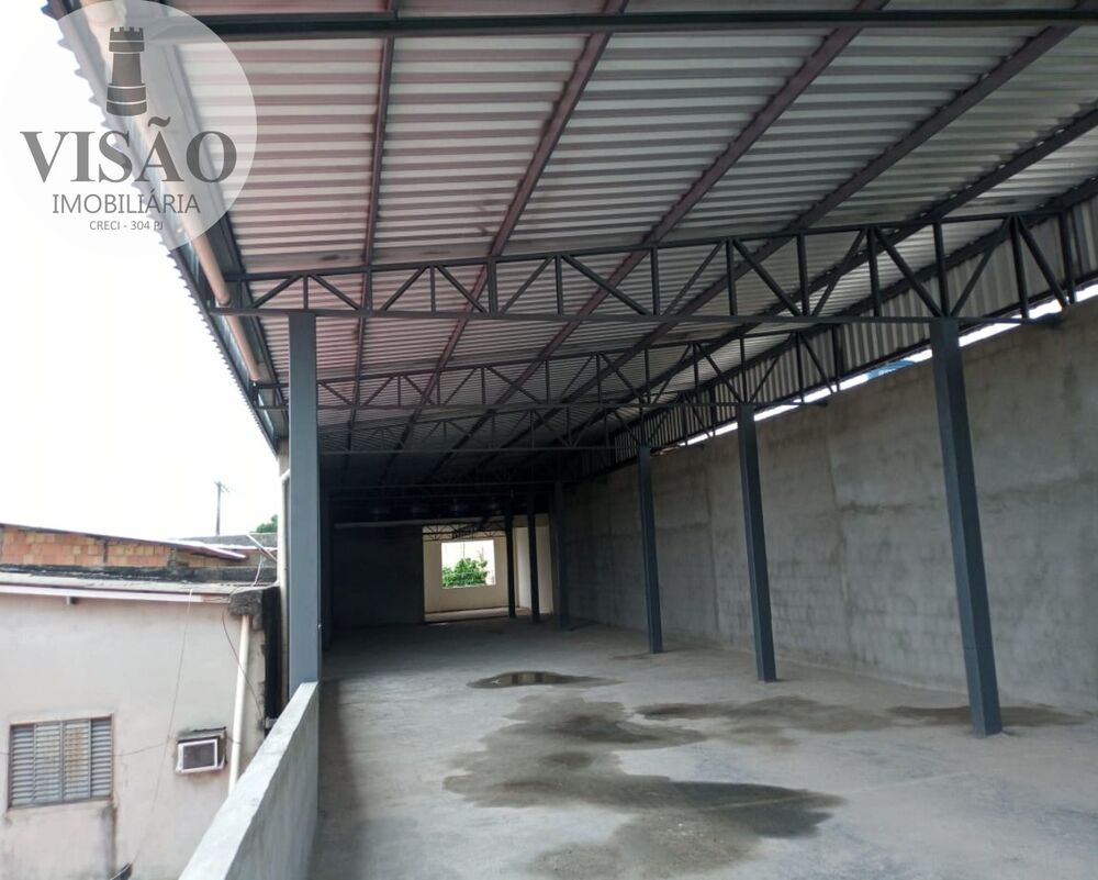 Casa, 1 quarto - Foto 3