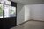Casa, 4 quartos, 467 m² - Foto 1