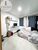 Casa, 4 quartos, 467 m² - Foto 3
