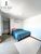 Casa, 4 quartos, 467 m² - Foto 2