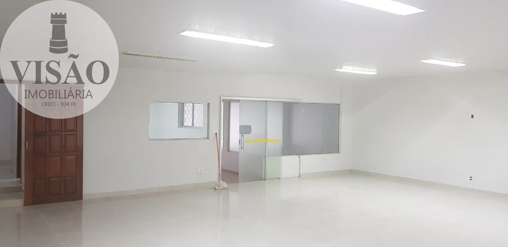 Loja-Salão, 250 m² - Foto 8