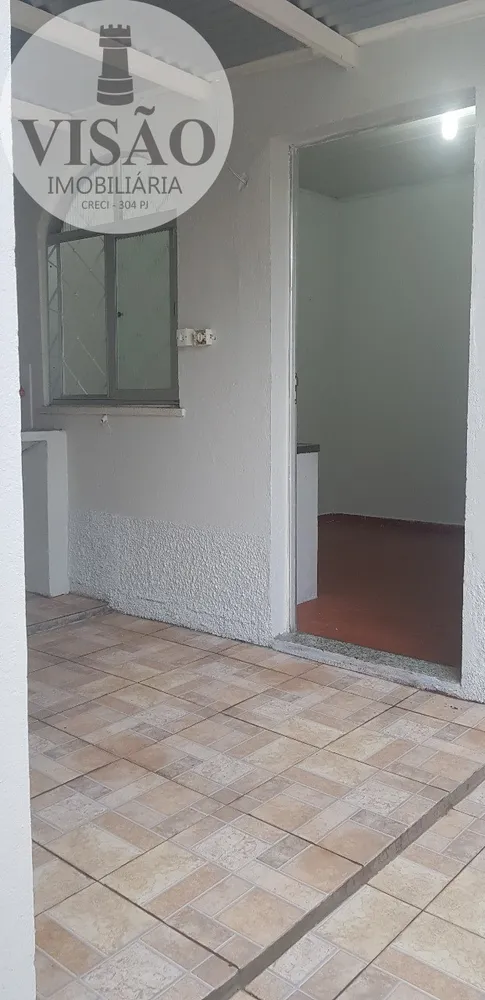 Loja-Salão, 250 m² - Foto 12