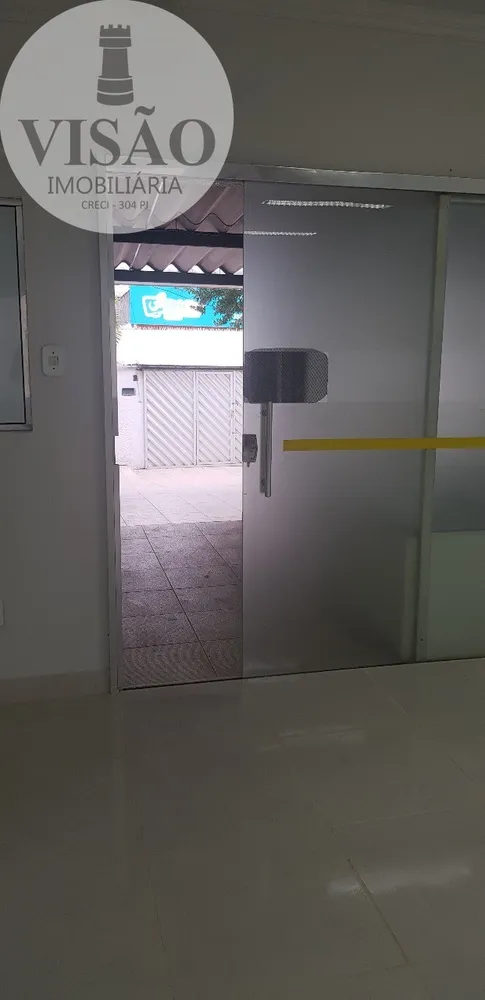 Loja-Salão, 250 m² - Foto 16