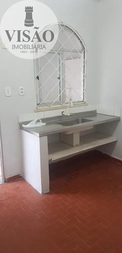 Loja-Salão, 250 m² - Foto 6