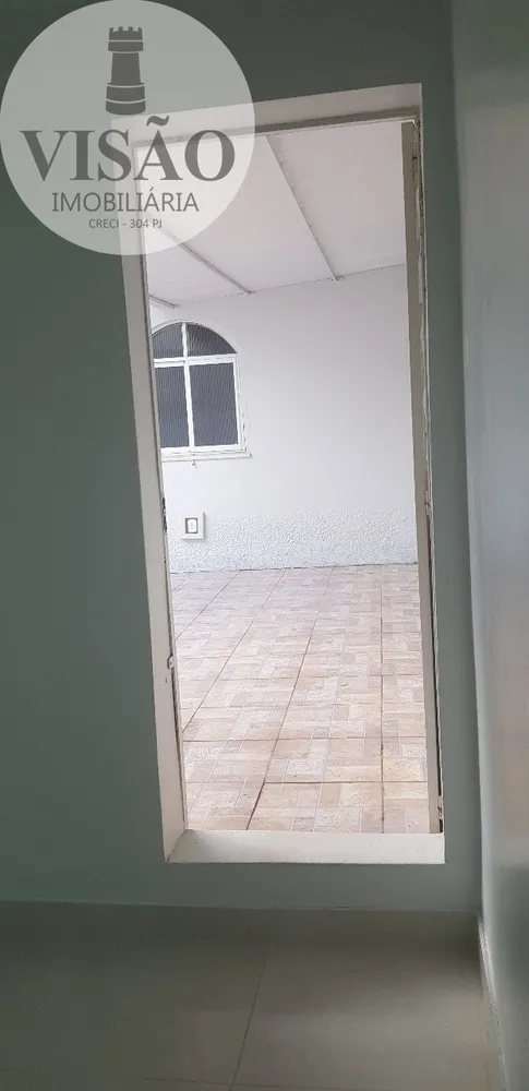 Loja-Salão, 250 m² - Foto 13