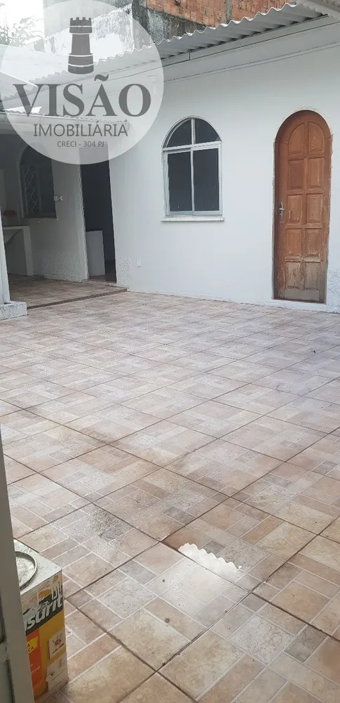 Loja-Salão, 250 m² - Foto 5