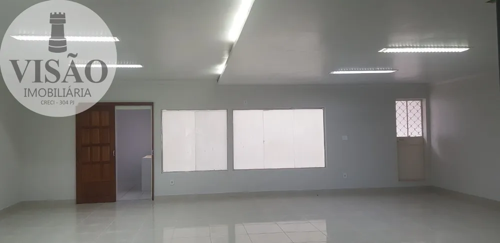 Loja-Salão, 250 m² - Foto 10