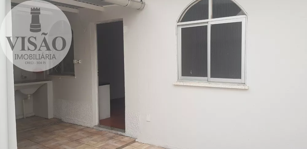 Loja-Salão à venda e aluguel, 250m² - Foto 4