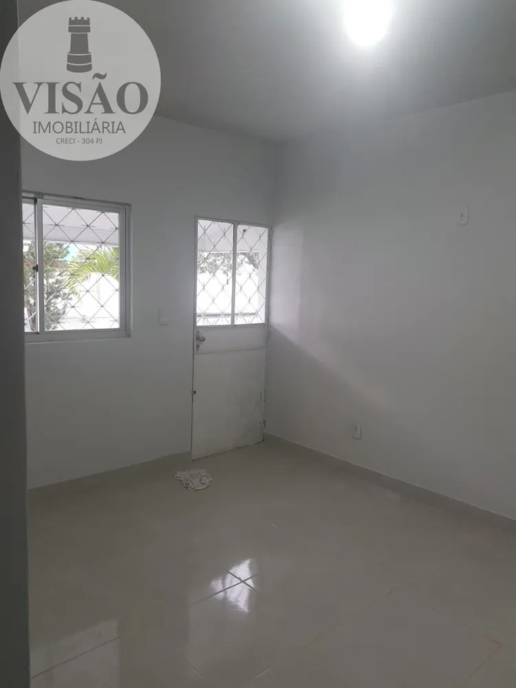 Loja-Salão, 250 m² - Foto 7