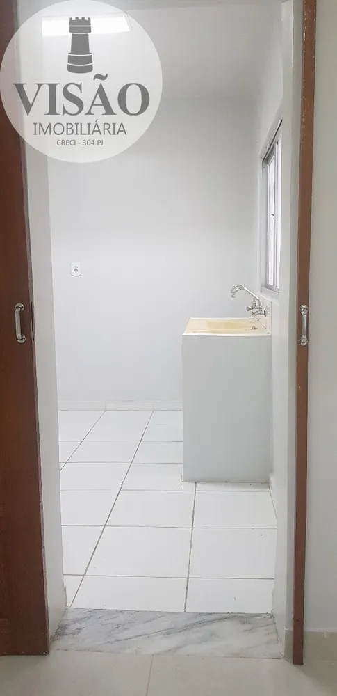 Loja-Salão, 250 m² - Foto 9