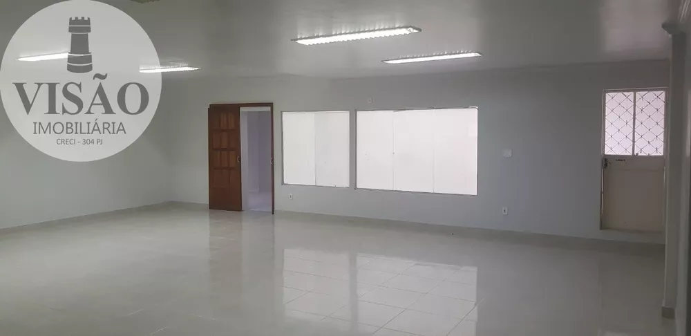 Loja-Salão à venda e aluguel, 250m² - Foto 2