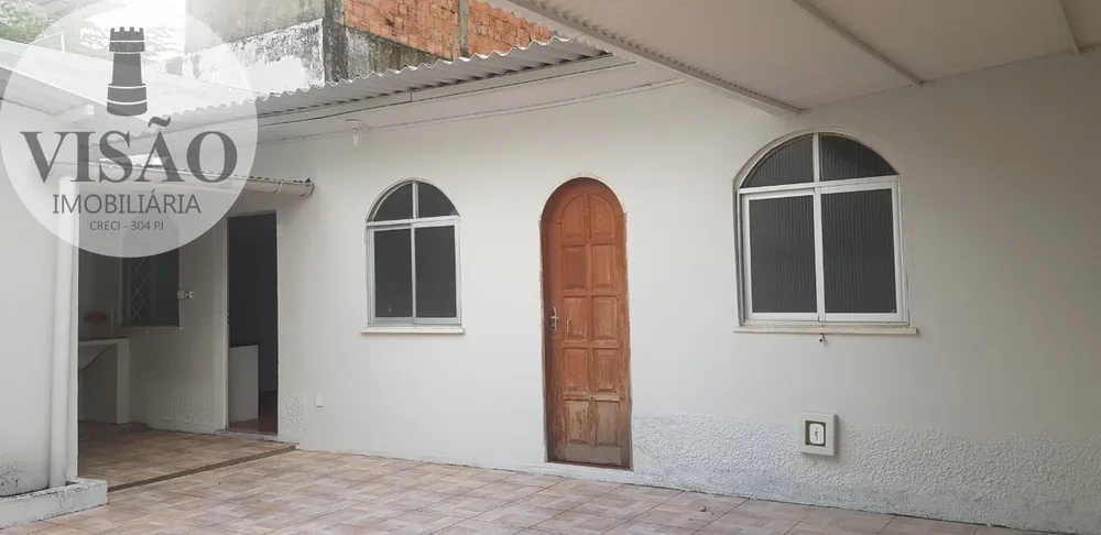 Loja-Salão, 250 m² - Foto 11