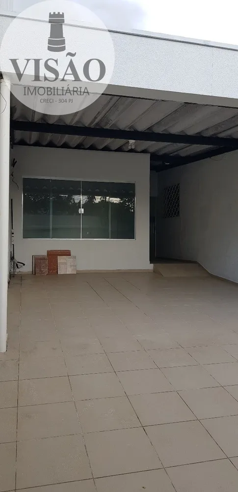 Loja-Salão, 250 m² - Foto 15