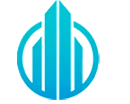 Logo de Sandy Fernandes Neves dos Santos