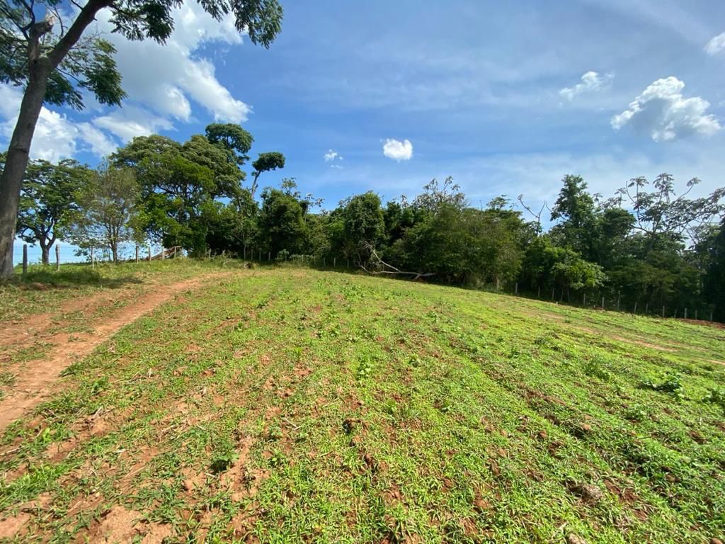 Terreno à venda, 500m² - Foto 3