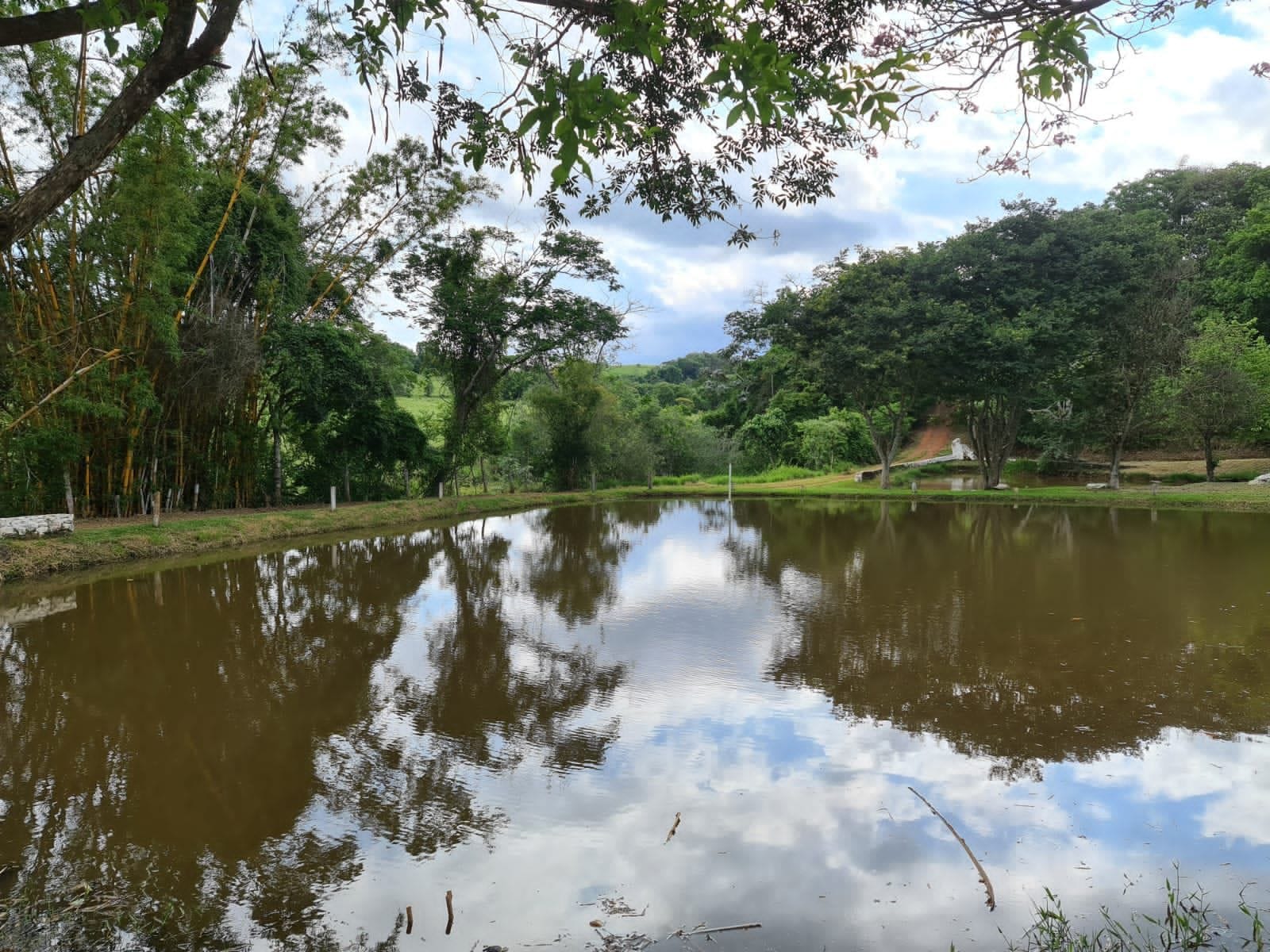 Terreno à venda, 500m² - Foto 7