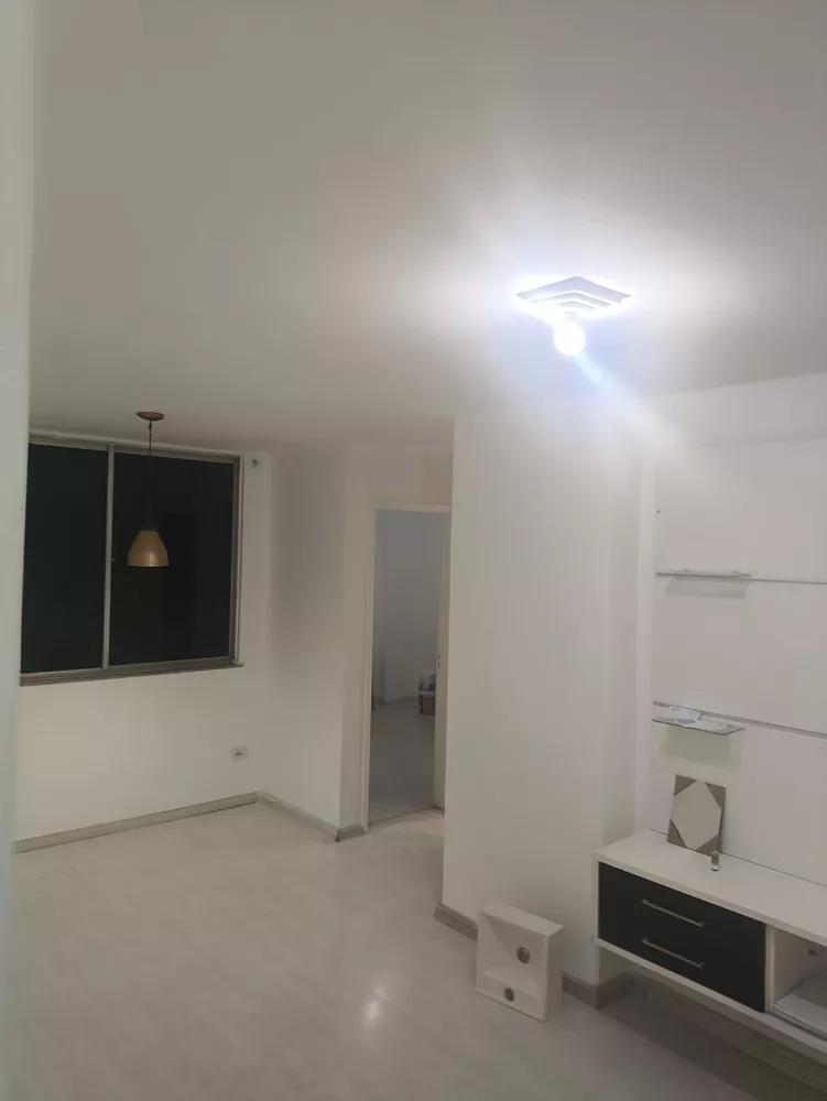 Apartamento, 2 quartos, 60 m² - Foto 12
