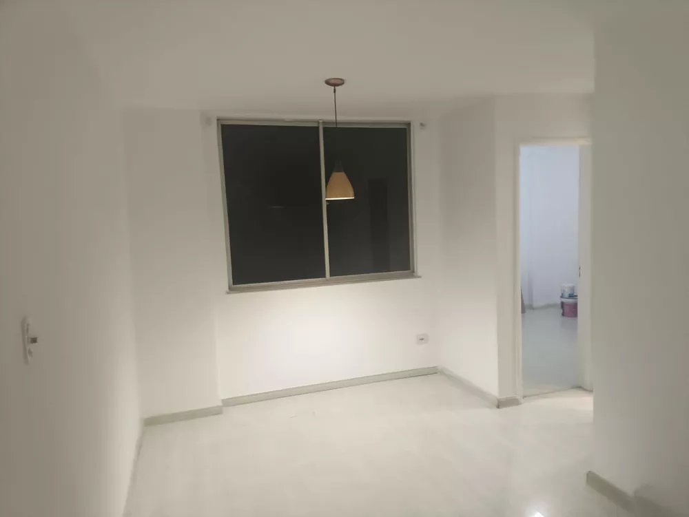 Apartamento, 2 quartos, 60 m² - Foto 11