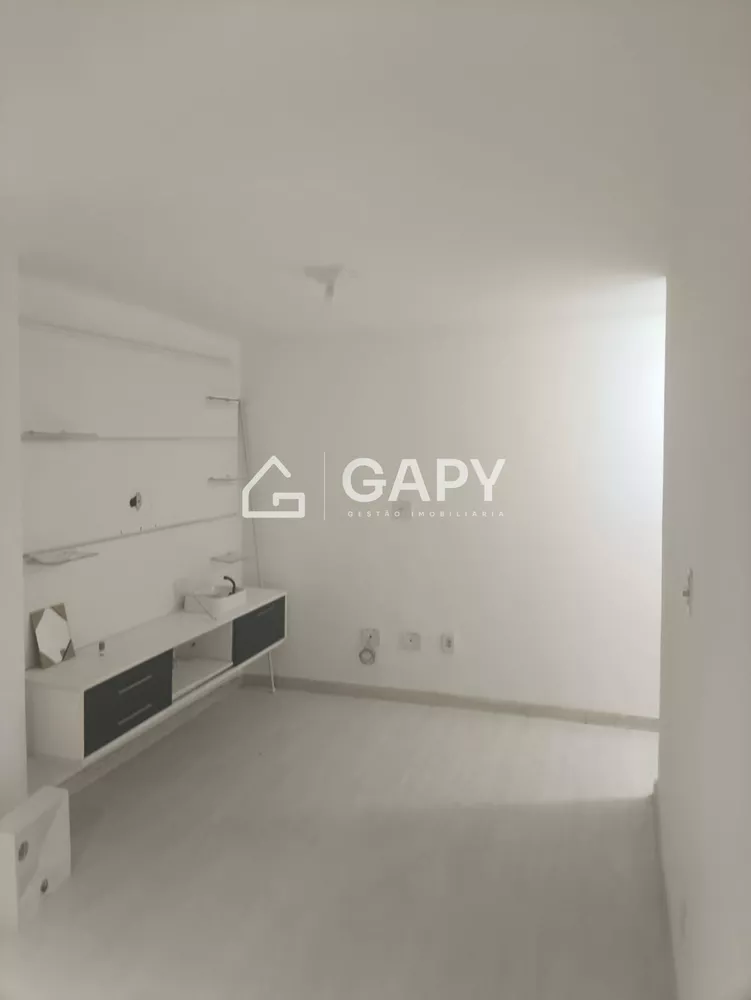 Apartamento, 2 quartos, 60 m² - Foto 28