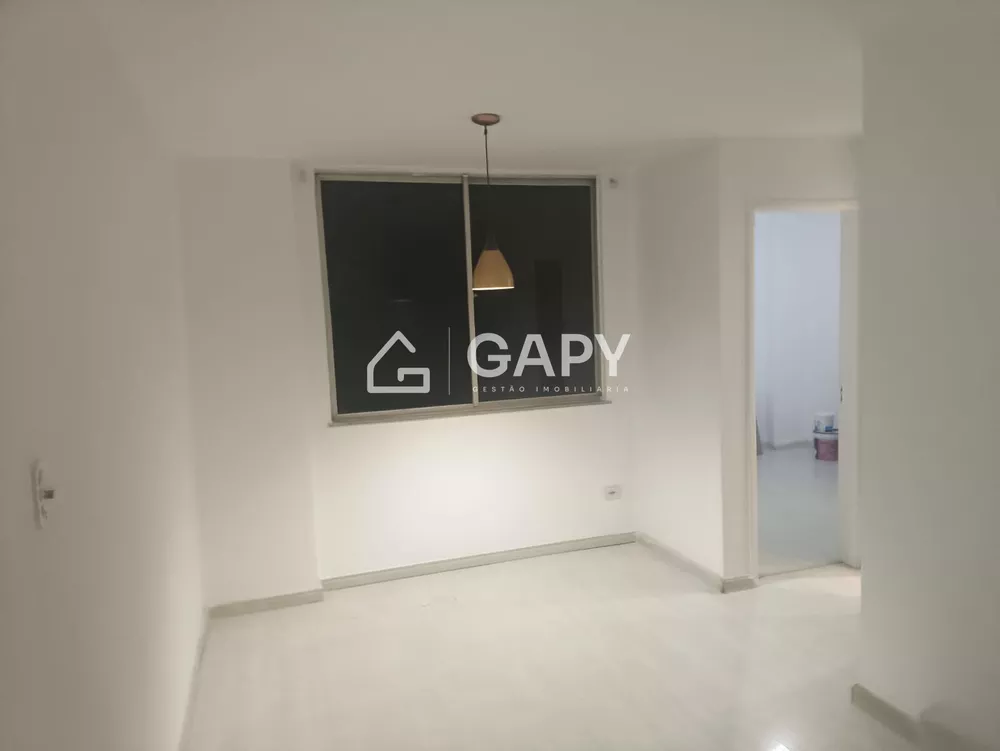 Apartamento, 2 quartos, 60 m² - Foto 18