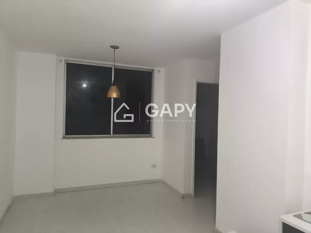 Apartamento, 2 quartos, 60 m² - Foto 15
